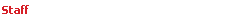 Staff